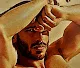 The Male Look Collection