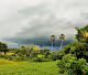 Natural Beauty of an Indian Village