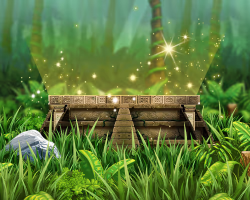 10 Smart BenziBananas Pass Official floor 0