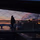 Looking for Details in The Shadows