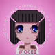 Mochi Dreamz by SuiLuv