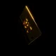 THE ROOM 707 GOLD KEY
