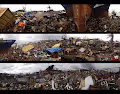 Typhoon Yolanda Tryptic - old V2