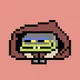 Toadheadz