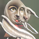 AI ARTIST UKRAINE