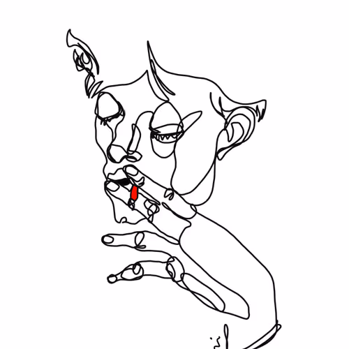 0xbf4ffacec1c54c45f88821b4eb591c54af3c22af