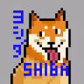 Crypto-Shiba Collection