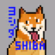 Crypto-Shiba Collection