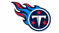 Tennessee Titans 2021