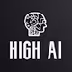 High AI Collection