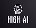 High AI Collection