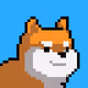 Sheeba Frens