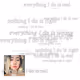 Web Editions by Maya Man