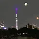 EarthTimeline Collection