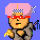 SPACE NINJAS