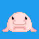 BitBlobs