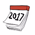 2017 NFTs