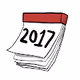 2017 NFTs