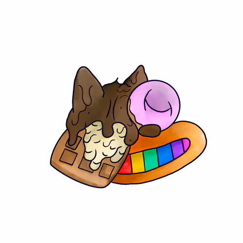 CandyKnightLabs Derivatives