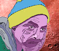 Jethro to the Moon