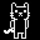 CUTE LITLE CATS