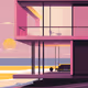 TMTZZ Minimalism