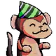 DiscoMonkeys