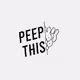 PEEP #Satoshi