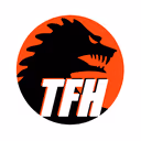 GFT Exchange: Trailers from Hell