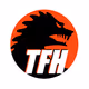 GFT Exchange: Trailers from Hell