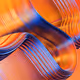 Flow State by Rik Oostenbroek