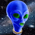AlienSpaceFederation