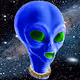 AlienSpaceFederation