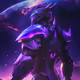 Mystic Knights Genesis