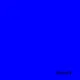 Monochromes (check my SHA-256 hash)