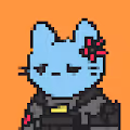 48px