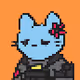 48px