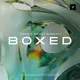 BOXED by LOREM
