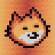 MightyMeowz