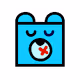 Bear Hugs NFT