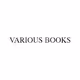 Various Books