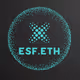 ENS Subdomains