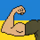 CyberFlex for Ukraine