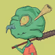 goblinzuki.wtf