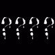 What is this? $WHAT