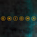 ENIGMA_WINE >DROP