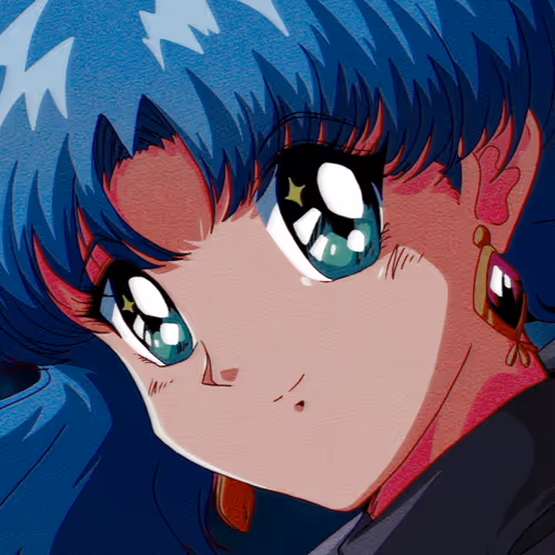 The MACO Definitive Collection