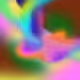My ethereal dreams
