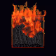 IYKYK: 1px
