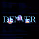 The ETH Enigma @ ETHDenver 2023